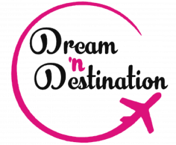 Best IELTS and English Speaking Institute in Jalandhar