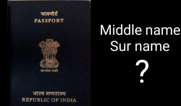 Xpert Consultants - Passport Agents In Wakad