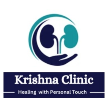 Male Infertility & Andrology Doctor in Greater Noida