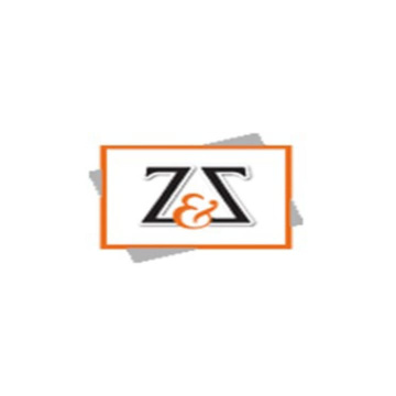 Zneimer-and-Zneimer-P-C