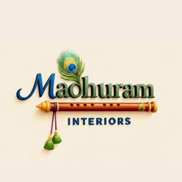 Best Furniture in Gurgaon