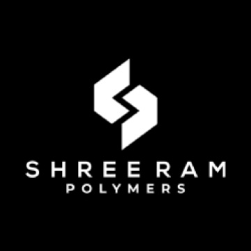 r-HDPE granules India