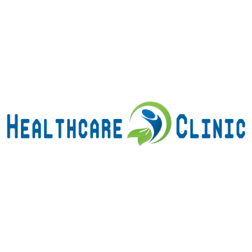 Health care clinic