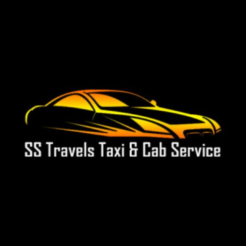 SS Travells - Bhiwadi Taxi Services