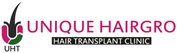 Hair transplant cost in chennai