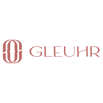 Gleuhr Skin Clinic By Gagan Sidhu