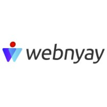 Webnyay Pvt. Ltd
