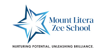 Mount Litera Zee School