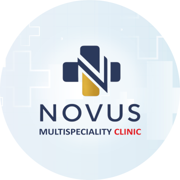 Novus Multispeciality Clinic