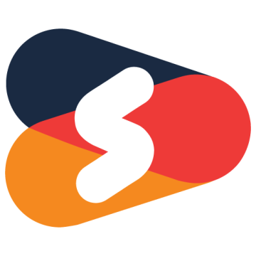 Restaurant Website & App Development Services By Shiv Technolabs