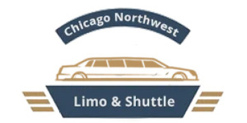 Chicago Northwest Limo