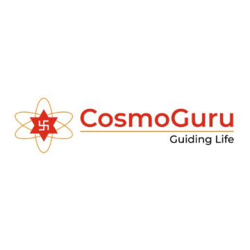 Cosmoguru