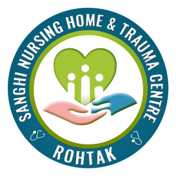 Experienced Orthopaedic Surgeon in Haryana for Pain-Free Mobility