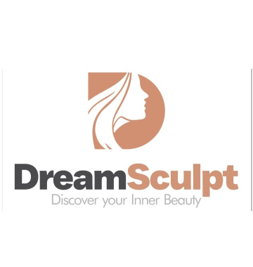 Dreamsculpt Clinic
