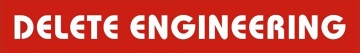 Best Building Demolition Company In Ahmedabad india