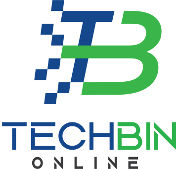 Techbin online - social media marketing agency jaipur