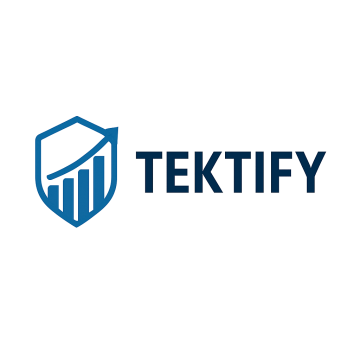 tektify solution