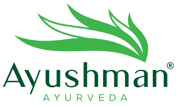 Ayushman Ayurveda