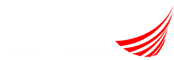 Innovic Inspiring Inovation
