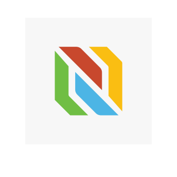 Business Overview: Nexus Digitalia