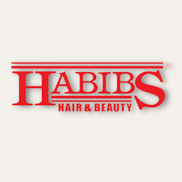 Habibs Hair & Beauty - Pradhikaran Nigdi
