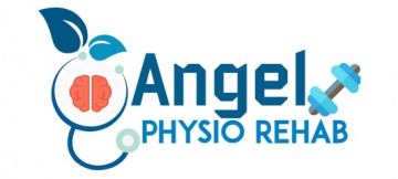 Angel physio rehab