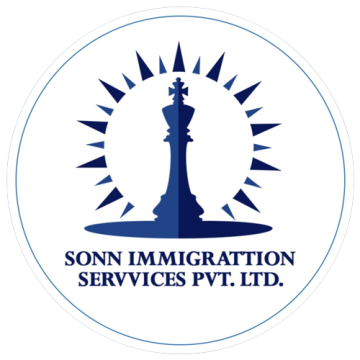 SONN Immigration Services