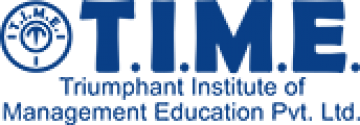 Triumphant Institute Of Education PVT LTD