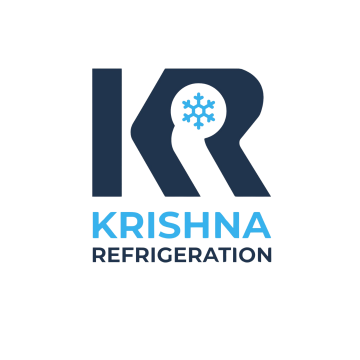 Krishna Refrigeration - Top AC Repair Services in Ahmedabad | HVAC installation | All Brand AC Sell & Service | VRV Expert