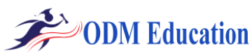 ODM Institute
