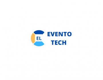 Elevento Tech