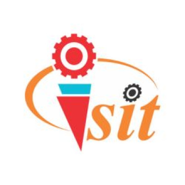 Sharad Institute of Technology College of Engineering