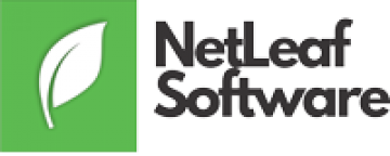 Netleaf Info Soft Pvt. Ltd.