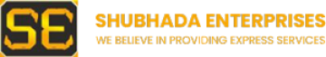 JCB Spare Part Traders in India | Shubhada Enterprises