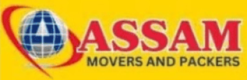 Packers and Movers Guwahati