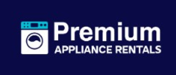 Premium Appliance Rentals
