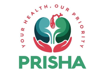 Searching for the Best General Surgeon in Masani, Mathura