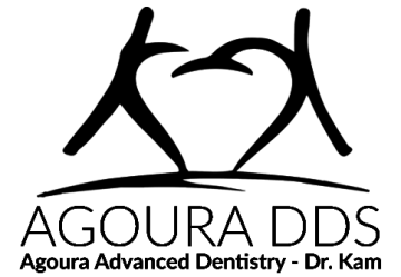 Agoura Advanced Dentistry