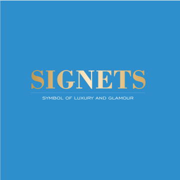 Buy Best And Cheap Gold Plated Jewellery set for women in India – SIGNETS