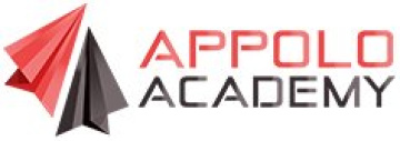 NEET Best Coaching Centre in Chennai