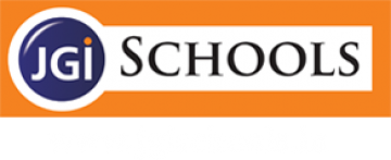 JGI Schools