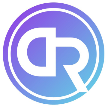 Decompression Realm - Wellness Shop Online