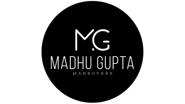 Madhu Gupta Makeovers