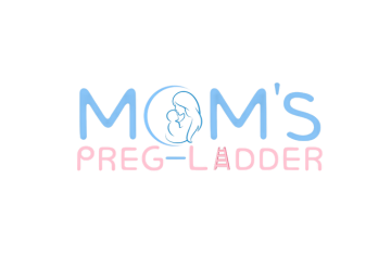 momspregladder