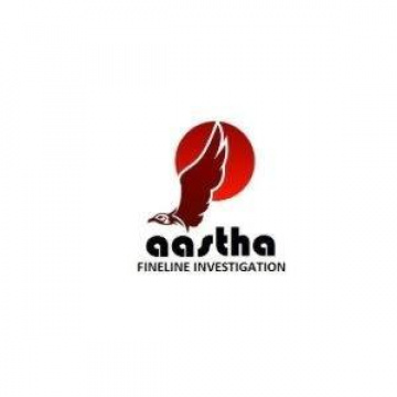 Aastha Investigation Agency