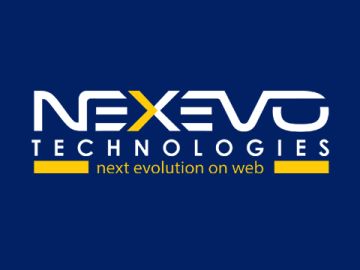 Top SaaS Application Development Company in Bangalore