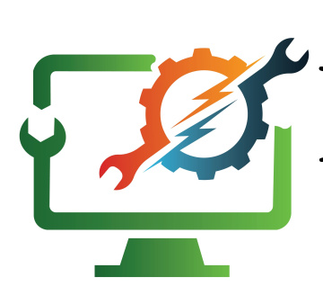 Mac Repair Dubai