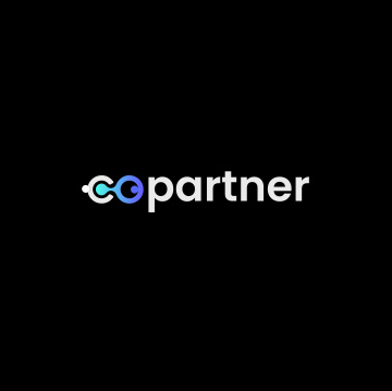 Copartner