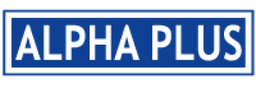 ALPHA Plus