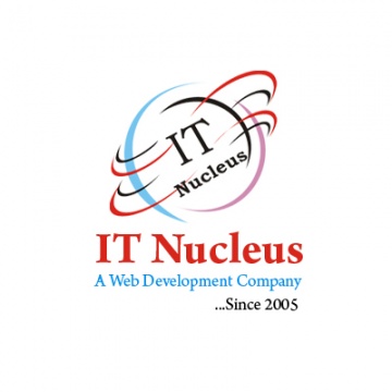 Best CRM Software Development Company in Delhi NCR 2020 – IT Nucleus